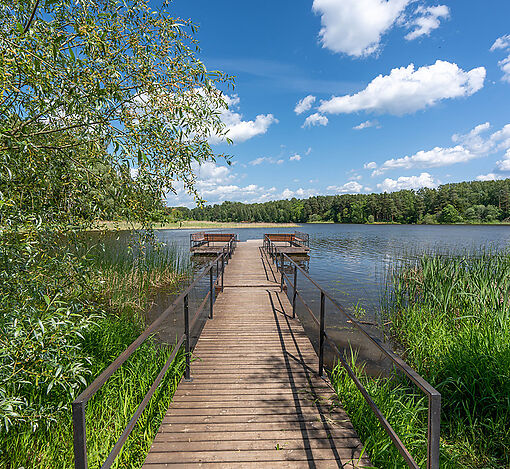 Большая Вода