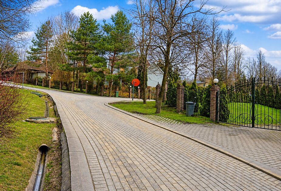 Аренда в КП Княжье озеро