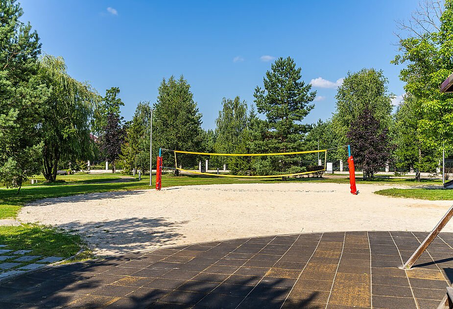 Новый дом под ключ в Новорижском