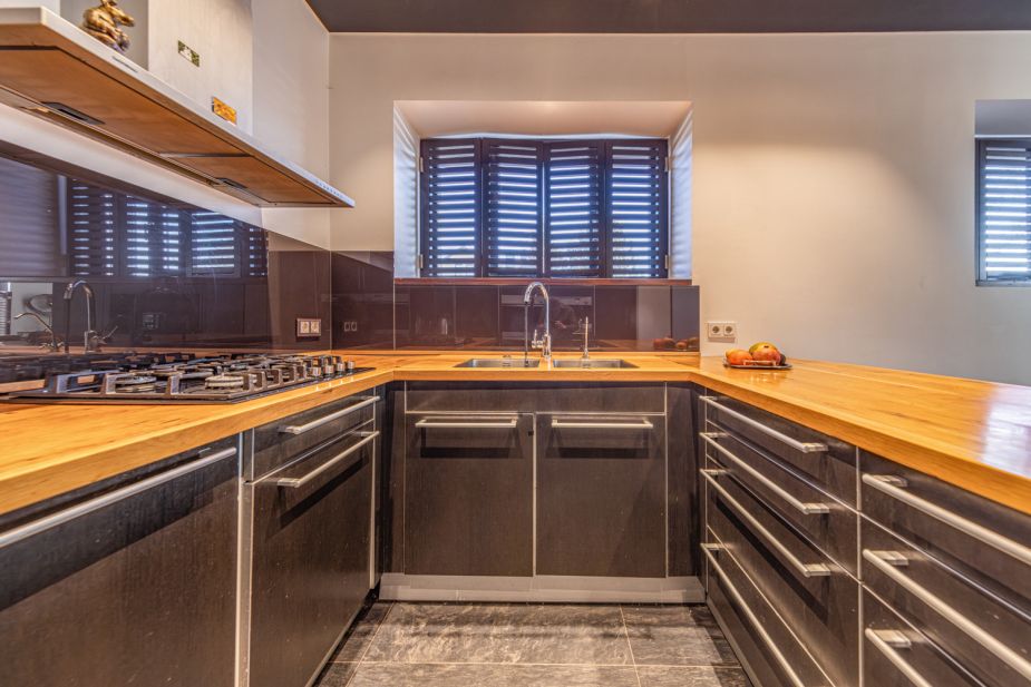 Дом в КП Ильинское