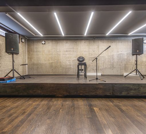 Дом в КП Ильинское