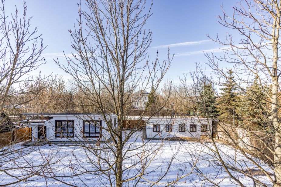 Дом в КП Ильинское