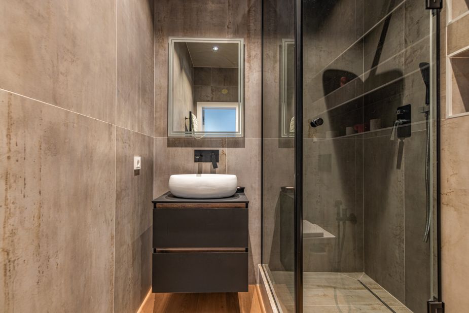 Дом в КП Ильинское