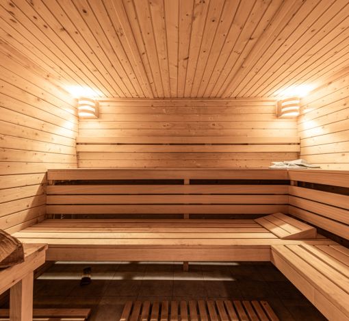 Дом в КП Ильинское