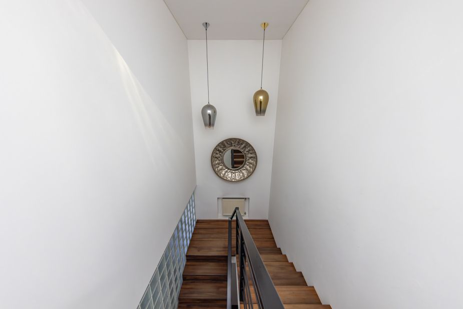 Дом в КП Ильинское