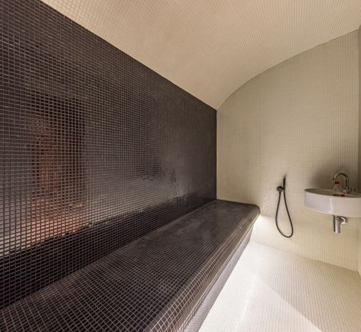 Дом в КП Ильинское