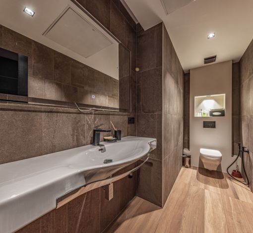 Дом в КП Ильинское