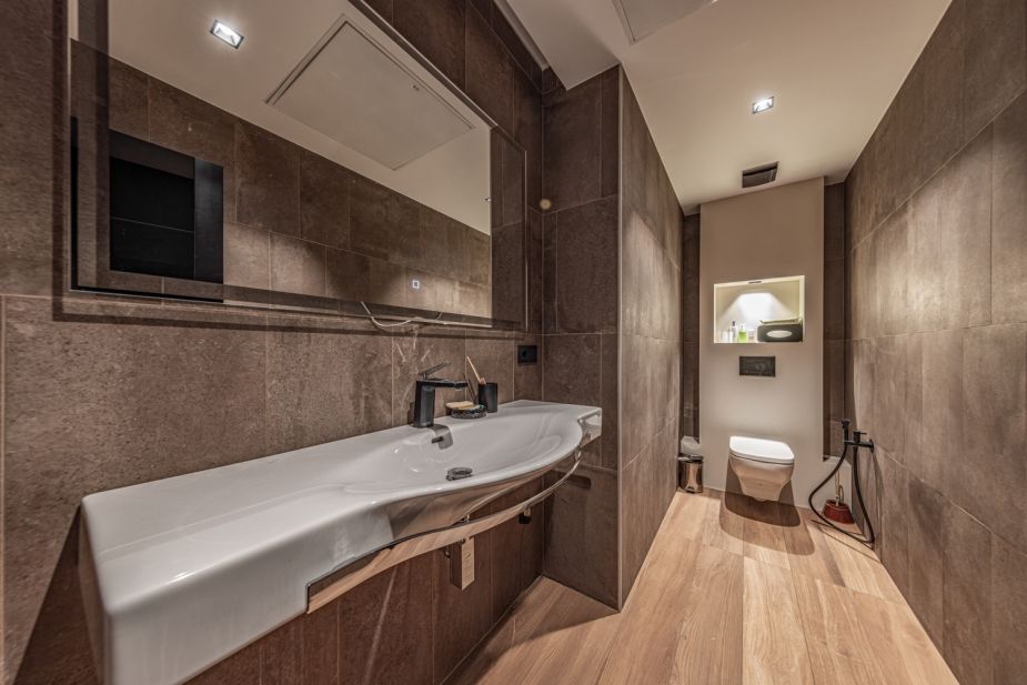 Дом в КП Ильинское