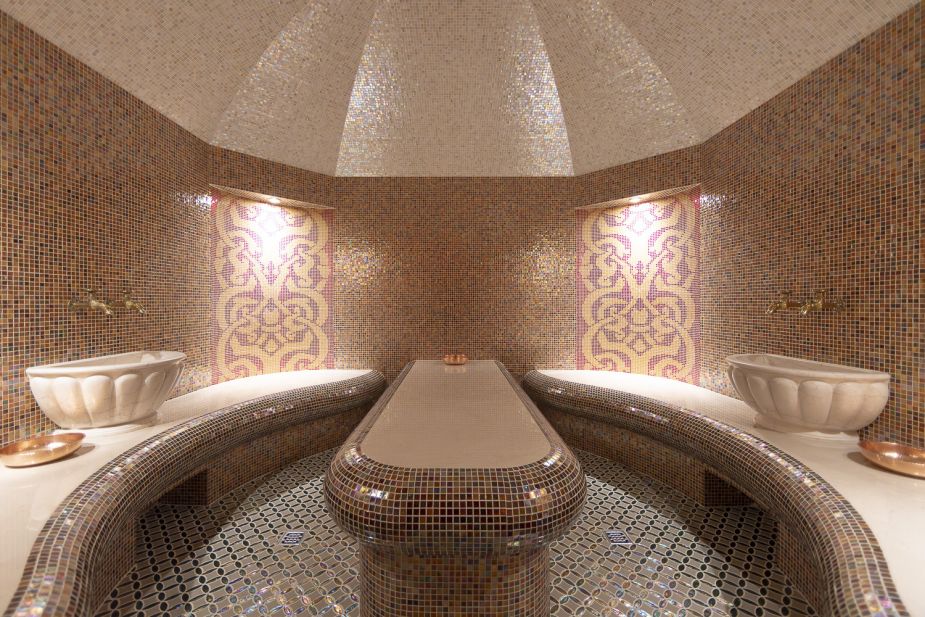 Резиденция в КП Третья охота