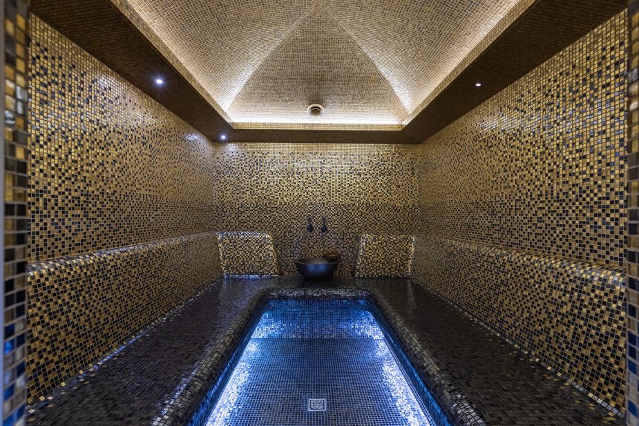 Готовый дом в КП Монтевиль