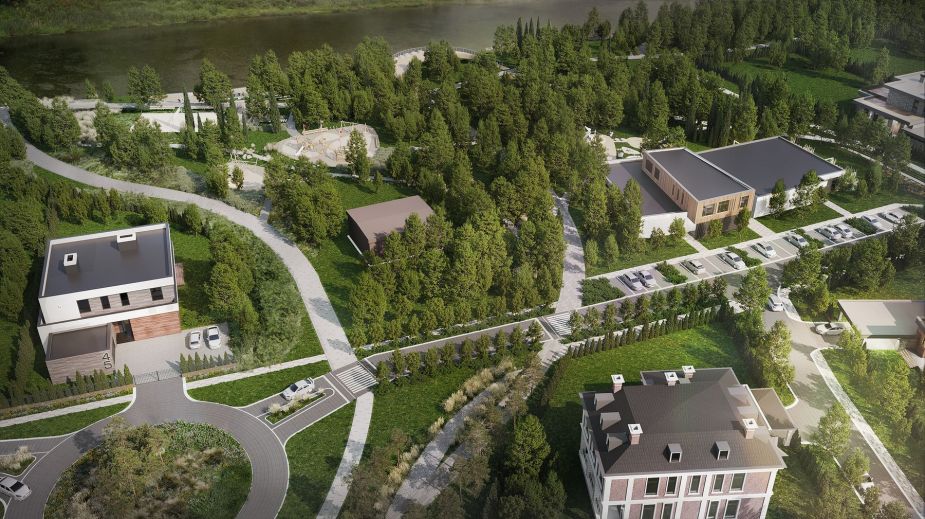 Кристал Истра