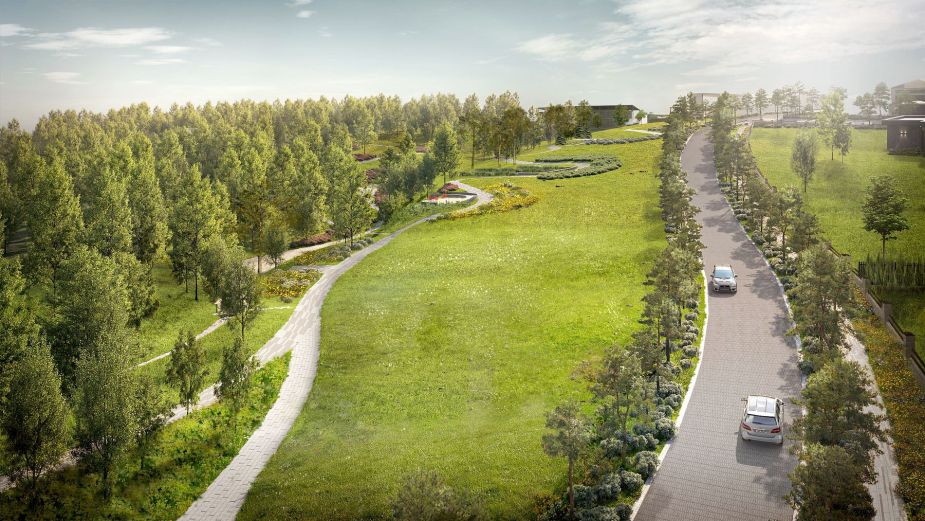 Кристал Истра