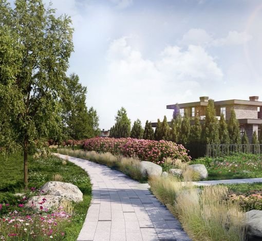 Кристал Истра