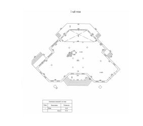 Планировка 4