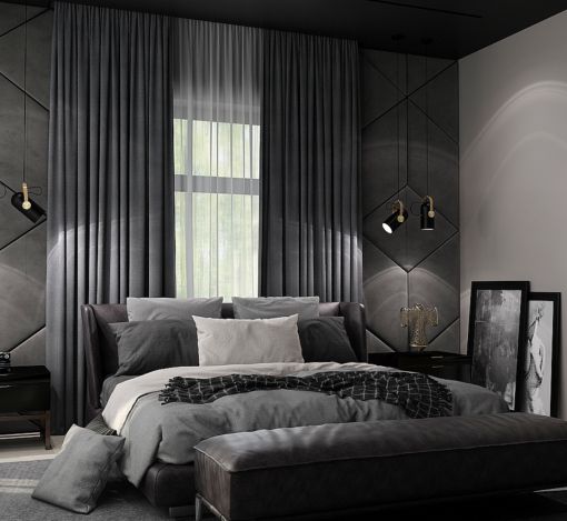 Дом под отделку в Ренессанс Парке