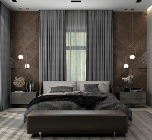 Дом под отделку в Ренессанс Парке