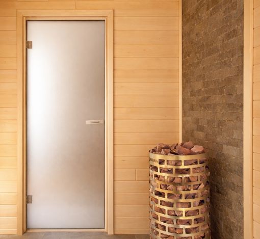 Готовый дом в КП Павловы озера