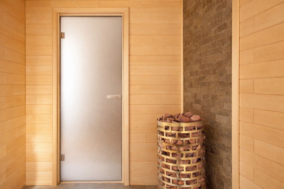 Готовый дом в КП Павловы озера