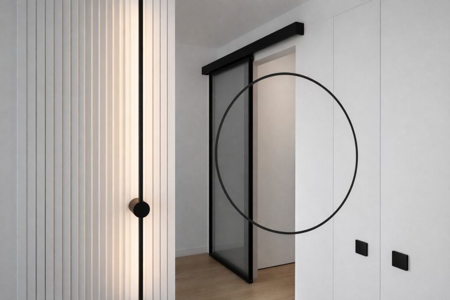 Готовый дом в КП Павловы озера