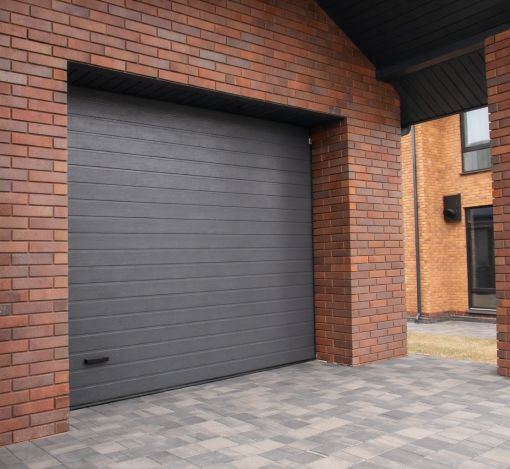 Готовый дом в КП Павловы озера