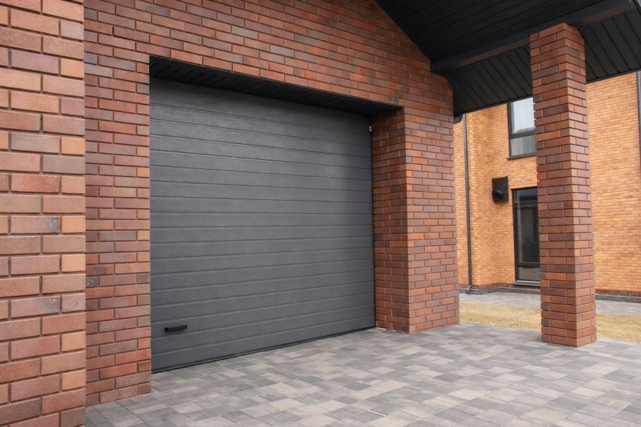 Готовый дом в КП Павловы озера