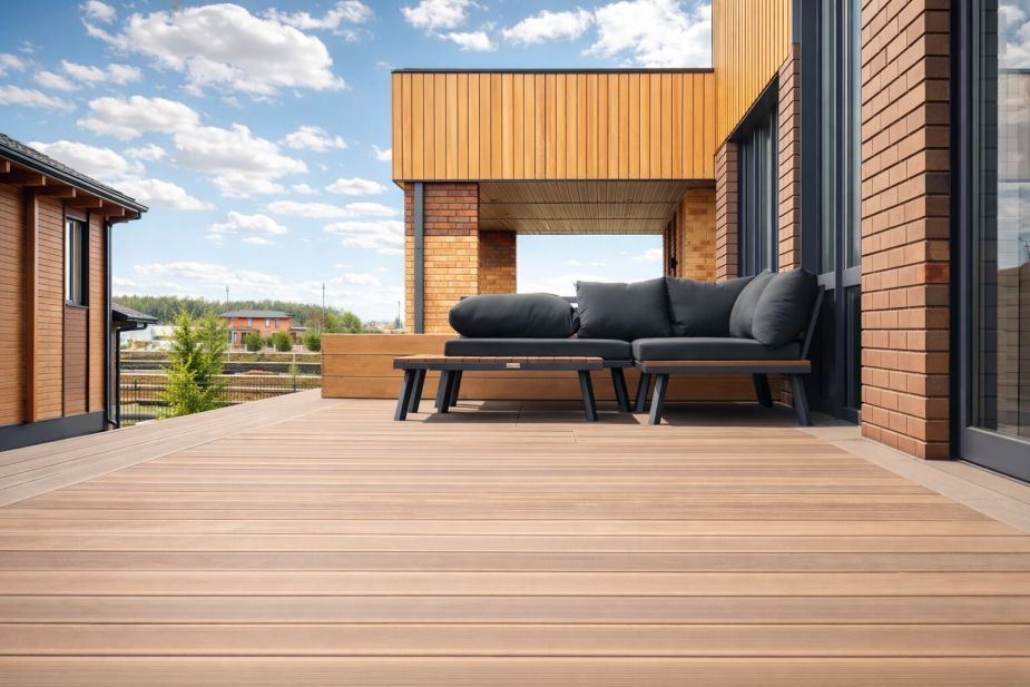 Готовый дом в КП Павловы озера