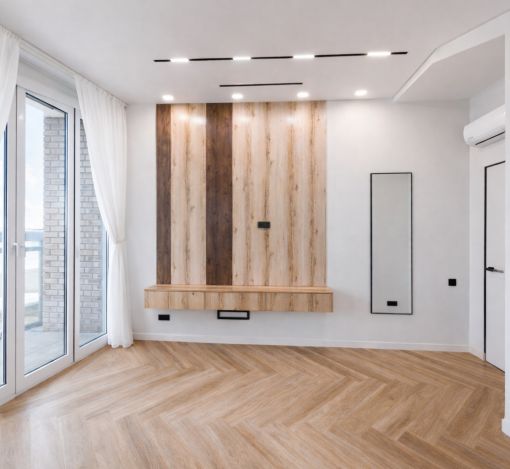 Готовый дом в КП Павловы озера