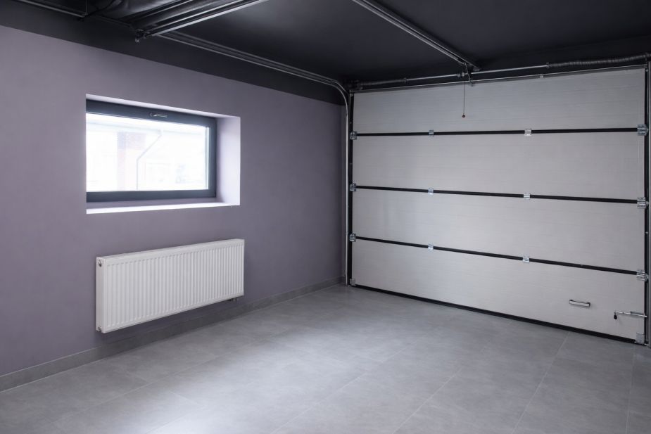 Готовый дом в КП Павловы озера