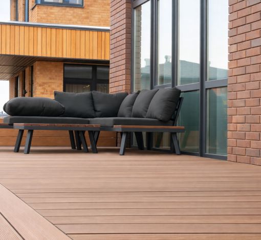 Готовый дом в КП Павловы озера