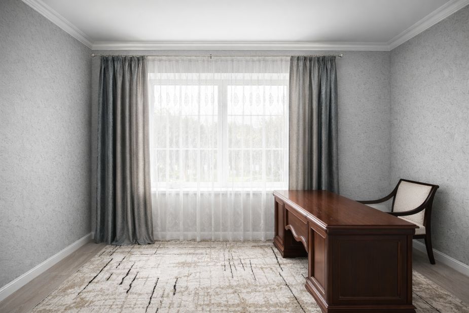 Уютный дом в КП Русская деревня