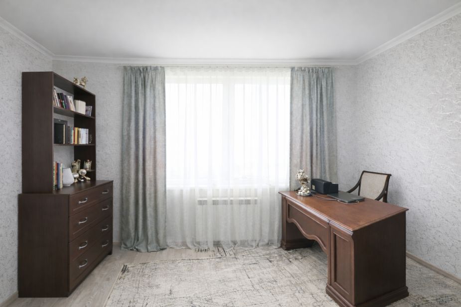 Уютный дом в КП Русская деревня