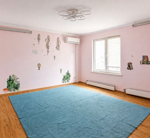 Аренда в КП Княжье озеро