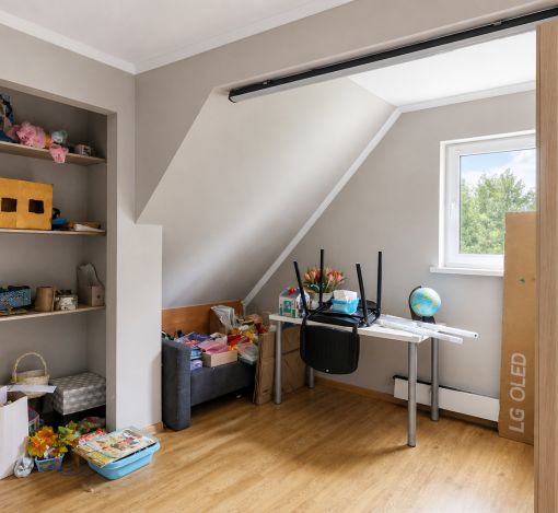 Аренда в КП Княжье озеро