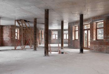 Планировка 2