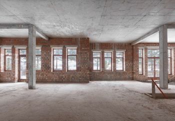 Планировка 1