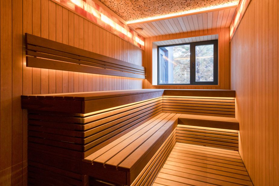 Готовый дом в КП Монтевиль