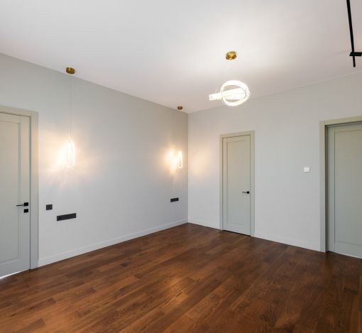 Готовый дом в КП Монтевиль