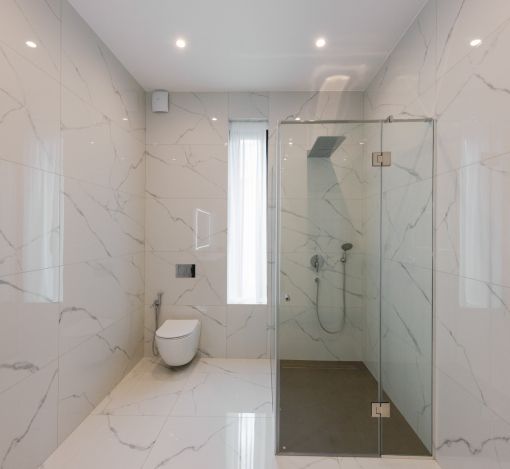 Готовый дом в КП Монтевиль