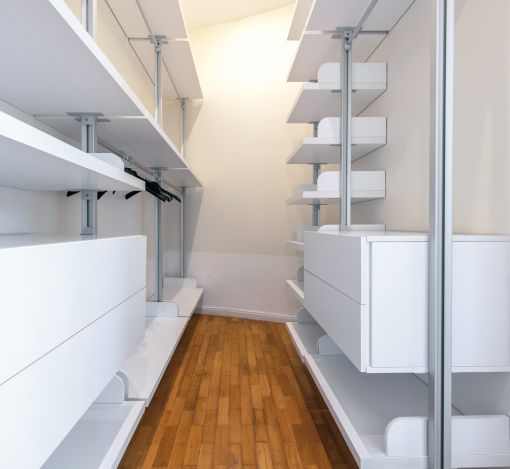 Готовый дом в КП Новахово