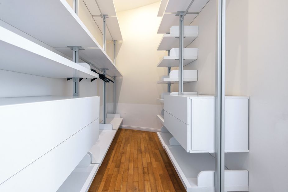 Готовый дом в КП Новахово