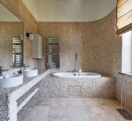 Готовый дом в КП Новахово