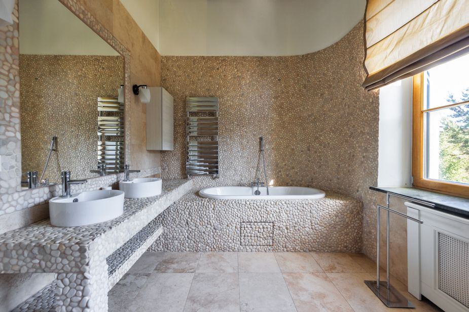 Готовый дом в КП Новахово