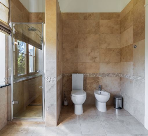 Готовый дом в КП Новахово