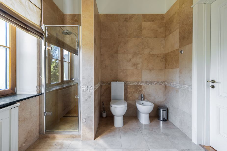 Готовый дом в КП Новахово