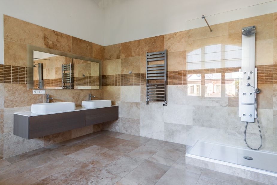 Готовый дом в КП Новахово