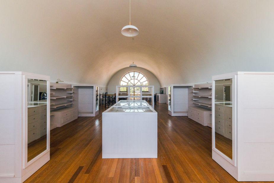 Готовый дом в КП Новахово