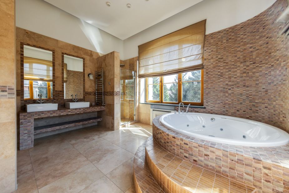 Готовый дом в КП Новахово