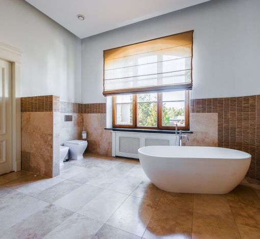 Готовый дом в КП Новахово