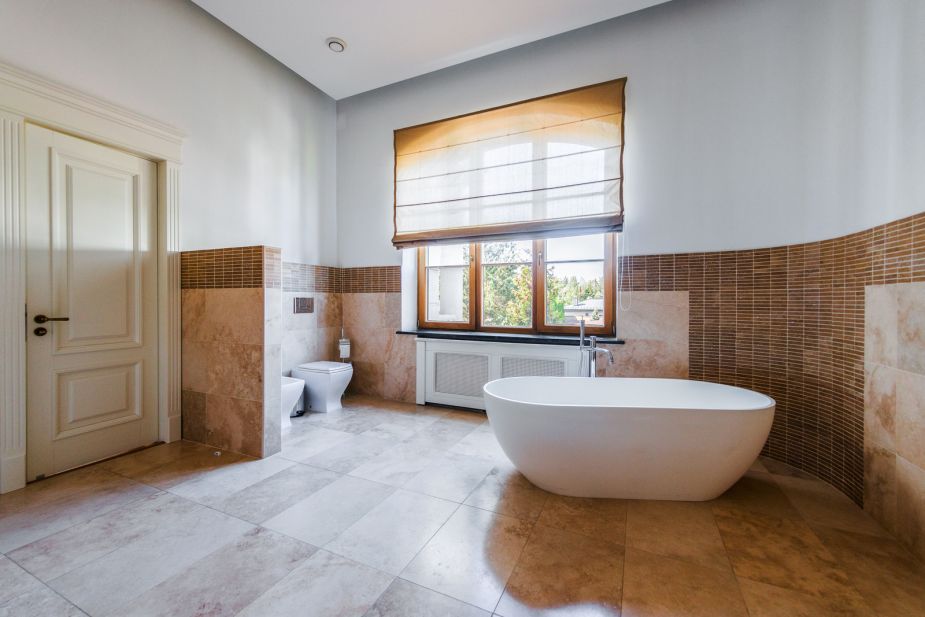 Готовый дом в КП Новахово