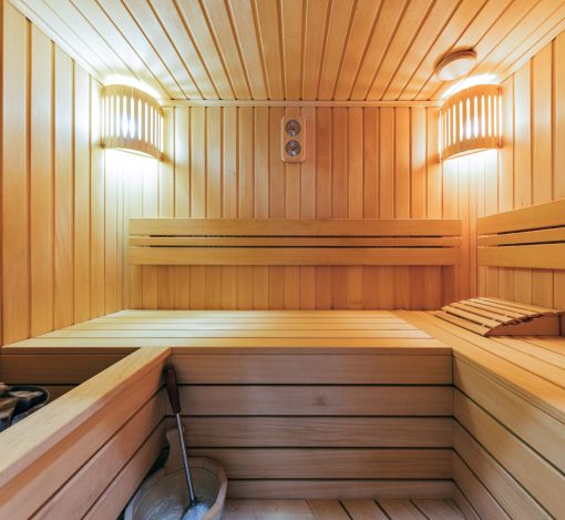 Дом с террасой в КП Покровский